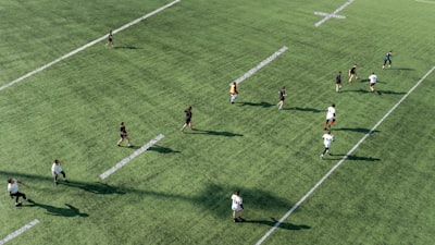 موعدمبارياتاليومدوريابطالاوروبابثمباشر