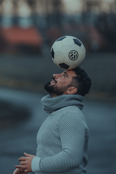 نتائج قرعة دوري أبطال أوروبا 2024مفاجآت وتوقعات مثيرة