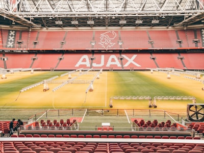 ملخص مباراة المغرب والبرازيلمواجهة تاريخية بين عملاقين