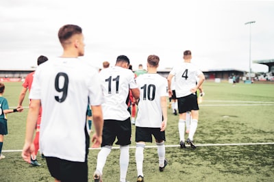 كم أعلى نقاط في الدوري السعودي؟