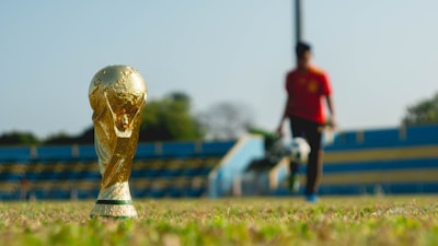 ليفربول اليوم نتيجةأحدث أخبار الفريق وتفاصيل المباراة