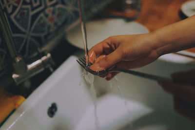 مباراة البرتغالأداء مذهل وتاريخ حافل في كرة القدم العالمية
