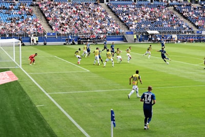 هدافين الدوري المصري هذا الموسممن يتصدر سباق التهديف؟