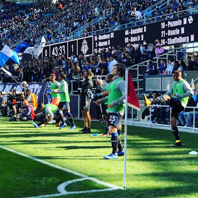 جدول ترتيب الدوري الإنجليزي الممتاز موسم 2022-2023تحليل شامل