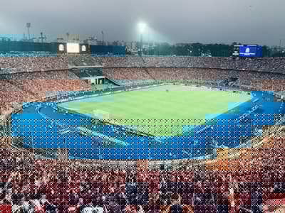 جدولمبارياتباريسسانجيرمانفيدوريأبطالأوروبا2025