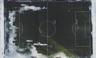 نقاط اندية الدوري السعوديتطور المنافسة وسباق اللقب