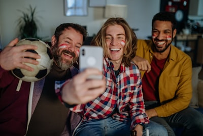 ترتيبالأنديةالمصريةعالميًاأينتقعأنديتناعلىالخريطةالكروية؟