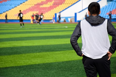 الأهلي والزمالكمواجهة نارية في الكرة الطائرة اليوم