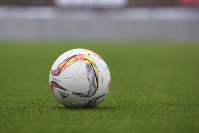 نتيجة مباراة البرازيل وكولومبيا اليوم مباشر