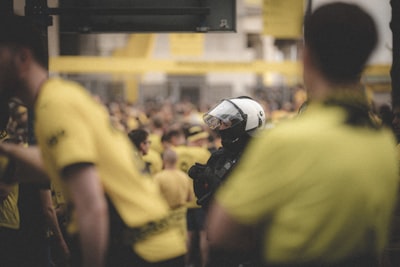 القناةالإخباريةالسعوديةنافذةإعلاميةمتكاملةلتغطيةالأحداثالمحليةوالعالمية