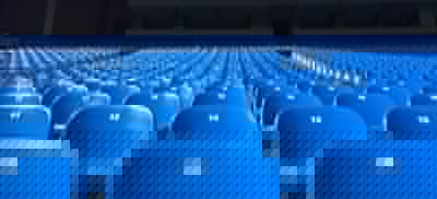 منتخب البرازيلأسطورة كرة القدم التي لا تنتهي