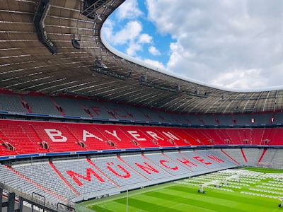ماتش ليفربول ومانشستر سيتي مباشر اليوممواجهة ملحمية في الدوري الإنجليزي