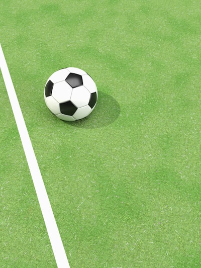 يوتيوبمباراةالزمالكاليومبثمباشركيفيةمتابعةالمبارياتأونلاينمجاناً